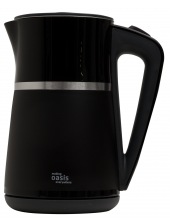 ������ MAKING OASIS EVERYWHERE K-4SPB