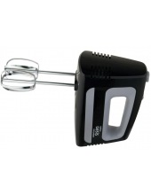 ������ MAKING OASIS EVERYWHERE MH-50B