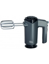 ������ MAKING OASIS EVERYWHERE MH-60G