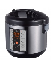 ����������� MAKING OASIS EVERYWHERE MC-16P