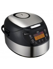 ����������� MAKING OASIS EVERYWHERE MC-17ES