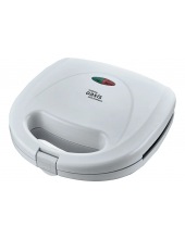 ����� MAKING OASIS EVERYWHERE PK-GW