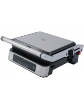 ����� MAKING OASIS EVERYWHERE GR-SR