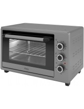 ����������� MAKING OASIS EVERYWHERE M-28G1