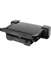 ����� ARDO TSB618B2