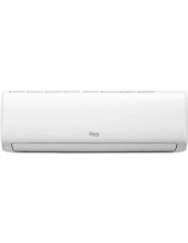 �����-������� MAKING OASIS EVERYWHERE H-9