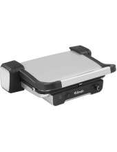 ����� ARDO TSB618S2