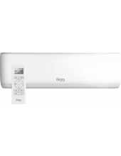 �����-������� MAKING OASIS EVERYWHERE H-7I