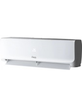 O-9I Pro