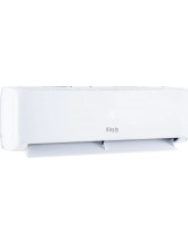 O-9I Pro
