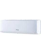 O-9I Pro