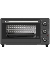 ����������� ARDO MO2531A2