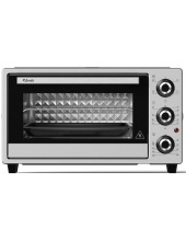 ����������� ARDO MO2551S2