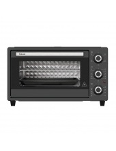 ����������� ARDO MO2551A2