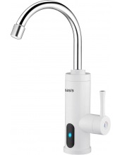 ��������������� ��������� OASIS KP-PB