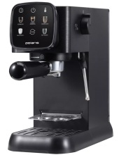 PCM 1551E Adore Crema (������)