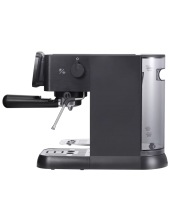 PCM 1551E Adore Crema (������)