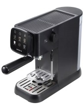 PCM 1551E Adore Crema (������)