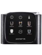 PCM 1551E Adore Crema (������)