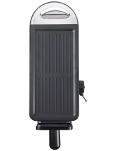 PCM 1551E Adore Crema (������)