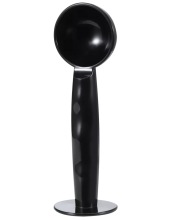 PCM 1551E Adore Crema (������)