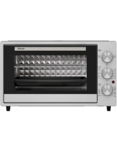 ����������� ARDO MO3831S2