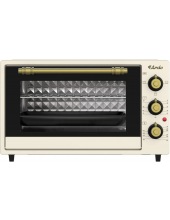 ����������� ARDO MO3831RC2