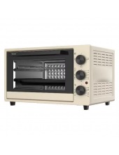 ����������� ARDO MO3831C2