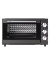 ����������� ARDO MO3852A2