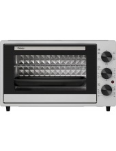 ����������� ARDO MO3852AFS2