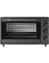 ����������� ARDO MO3852AFA2