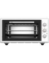 ����������� ARDO MO4531W2