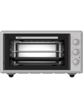 ����������� ARDO MO4531S2