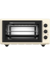 ����������� ARDO MO4531C2