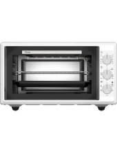 ����������� ARDO MO4552W2