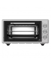 ����������� ARDO MO4552S2