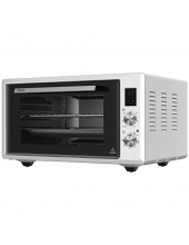 ����������� ARDO MO4552EW2