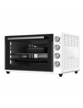 ����������� ARDO MO7052W2