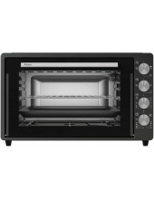 ����������� ARDO MO7052A2