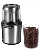 RCG-M1607 (������)