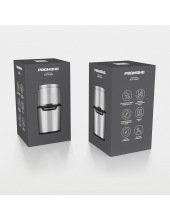 RCG-M1607 (������)