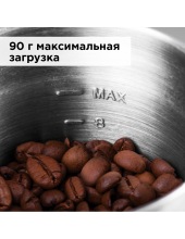 RCG-M1607 (������)