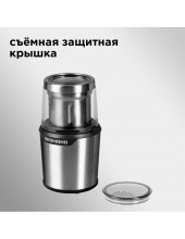 RCG-M1607 (������)