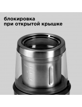 RCG-M1607 (������)