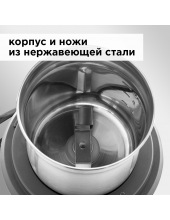 RCG-M1607 (������)