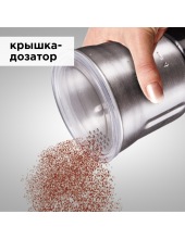 RCG-M1607 (������)