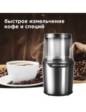 RCG-M1607 (������)