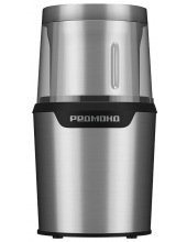 ��������� REDMOND RCG-M1607 (������)