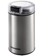 ��������� REDMOND RCG-M1612