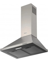 ������� ARDO HP6PX2